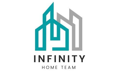 Infinity Logo Infinity Logo
