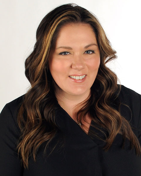 Sherri Bishop